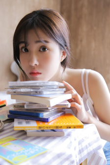 风流女管家